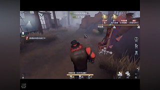 不是吧，这样也行！