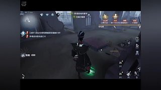 不是吧，这样也行！