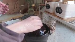 带您进入哇哇仔呀的美食天堂