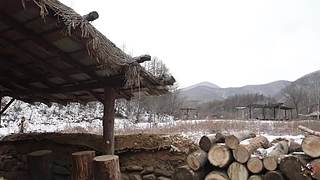来来嗨嗨嗨
来来来
