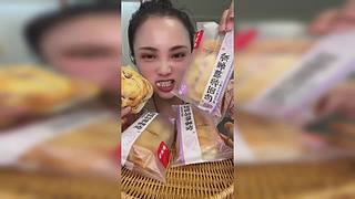 用户07424040的直播间