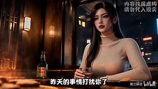 打枪！打炮！！