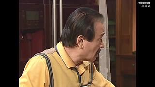【顺才】欢迎来看