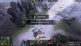 coldcolddashen的直播间