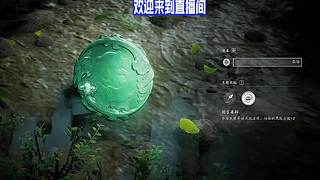 抛开行囊静坐山头吹览长风