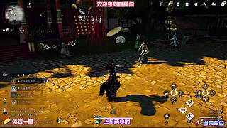 冷门奇珍组合开发，出奇制胜克制主流队伍