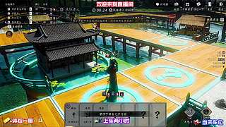 冷门奇珍组合开发，出奇制胜克制主流队伍
