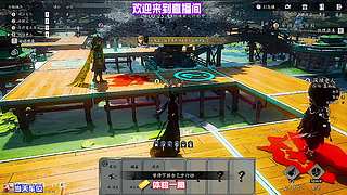 伙伴装备精准搭配，针对性补足阵容短板