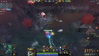 苦练Carry！ 10578037