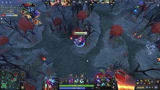 苦练Carry！ 10578037