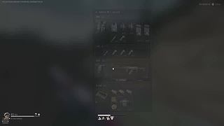 超级侦探（三角洲行动）