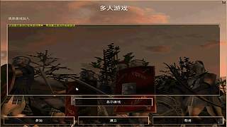 三祖公打罗马的直播间