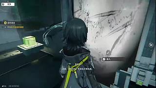 要是能重来？！
