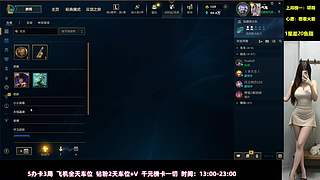 【黑色玫瑰】别划走，有你想看的