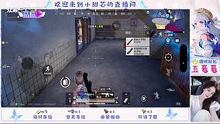 重生之我在经典搬砖