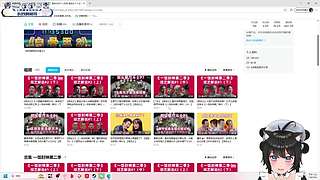 【小奶团】8点包强修温葵鳖!!!