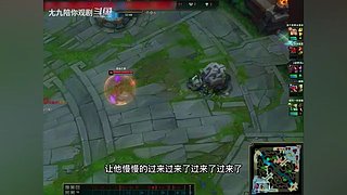 各种精彩视频！