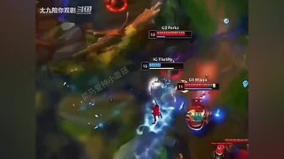各种精彩视频！