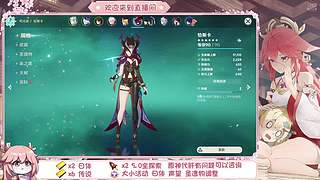 天冷多穿衣~