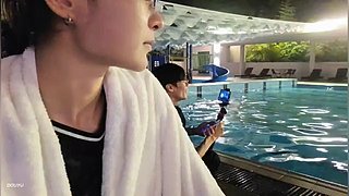 9点高铁去洛阳下午6点到