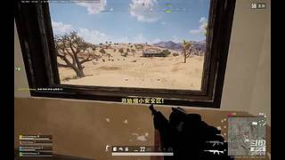 继续沉淀777