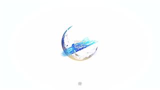 《崩坏：星穹铁道》4.4前瞻特别节目