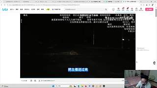 八点半到岗
