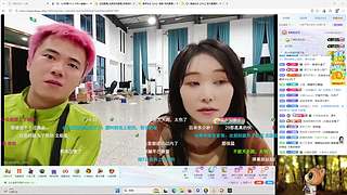 九点半到岗
