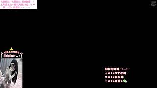 艾欧尼亚欢迎上车❤