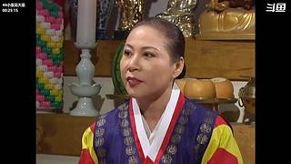 童年回忆下饭神剧