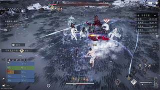 来这里起飞就好了！11694839