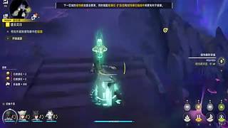 很久没播了，玩玩新游戏 11713795