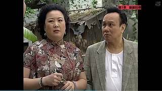【西关大院】粤语学习