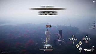 黑妞796的直播间5424