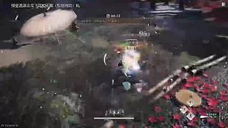 这这这.啊啊..