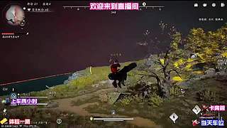深挖技能底层机制，吃透细节打出极限输出