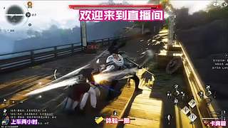 娱乐趣味阵容尝试，多样玩法摆脱上分枯燥