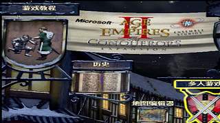 微信用户4298933271的直播间