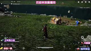 当前版本通用强势阵容，多段位均可直接使用