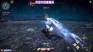 怀揣利刃奈何行路总遇难关