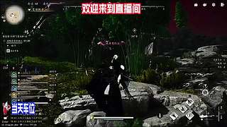 练尽百招仍不敌街边野叟