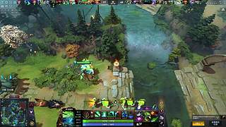 12V12今天我状态无敌