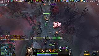 12V12今天我状态无敌