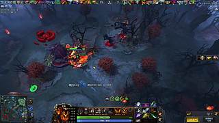12V12今天我状态无敌