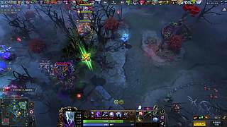 12V12今天我状态无敌