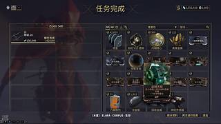 不说话装高手 12225982
