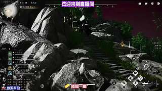 阵容克制关系对照表，快速应对各式各样对手