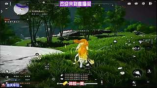萌新入门完整教程，从零掌握伙伴对战逻辑