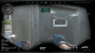 用户6499630446的直播间6064
