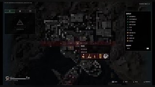 用户2164664273的直播间7198